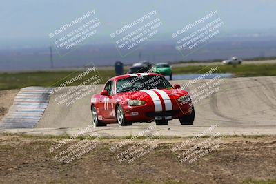 media/Mar-26-2023-CalClub SCCA (Sun) [[363f9aeb64]]/Group 5/Race/